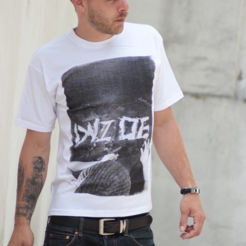 T-Shirt Duzoe T-Shirt Duzoe